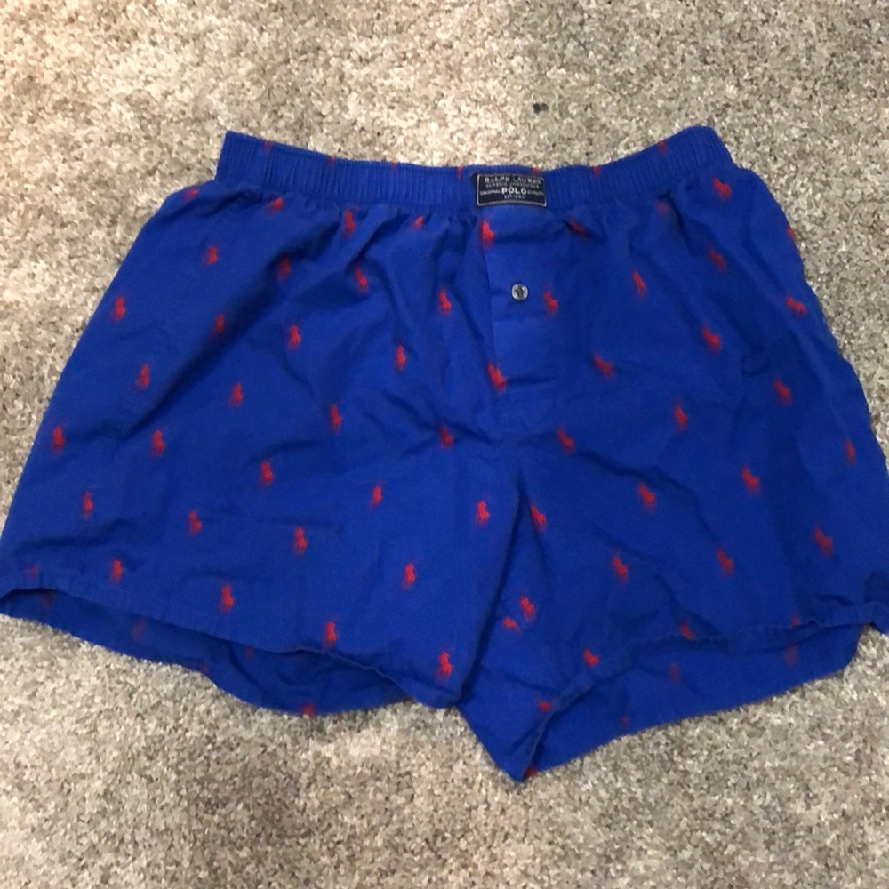 Boxers